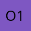 Omg no 123456789