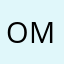 Omg829