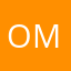 OmgIvaan