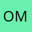 Omgfansy