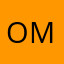 Omging0123