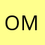 Omgzface