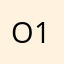 Omi 1
