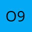 Omi of 9