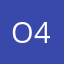 Omid 4444