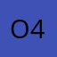 Omid 47