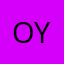 Omid Yousefinia