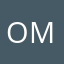 Omid9x