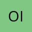 Omie Ivelleyeba