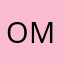 OmieMoh
