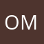 Omilli88
