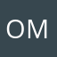 Omilynne84