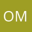 Ominde