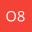 Oming 8