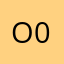 Omkar 01