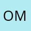 Omkarpatil5107
