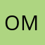 Omlrubeingfr