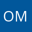 Ommei1