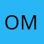 Omnamahshivaya108