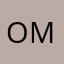 Omnbcdthn