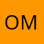 Omnex_