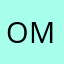 Omni17