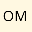 OmniKat