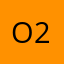 Omnibus 26
