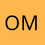 OmnicOvrWtch