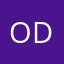 Omnigod D