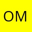 Omniphaux