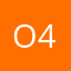 Omnipotence 430