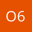 Omnipotent 6383