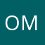 Omniscorp