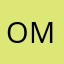 Omnist69