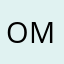 OmnivoreLaw