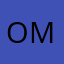 Omnomnomo4ka