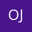 Omo jesu244