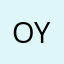 Omochi-y