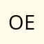 Omoge eko