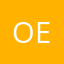 Omoh’s empire