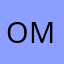 Omoik@ne