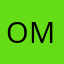 Omoikhosen7