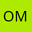 Omran Mohammadi