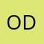 Omri D