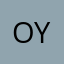 Omri E Y.