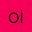 Omur İcten