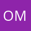 Omus1