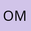 OmyAmendesz