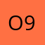 Omzs 93